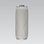 Термокухоль 500 мл Maestro MR1647-50-GREY