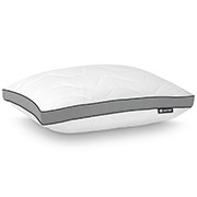 Подушка з пам'яттю та ефектом охолодження Frost Sonex