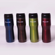 Термокружка Kamille 450 мл 2050