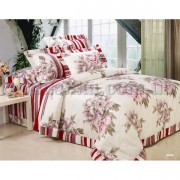 Постельное белье ARYA Sena - Фото №2