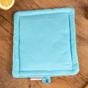 Прихватка кухонна 12-4608 Lucretia бязь Mirson