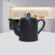 Чайник-заварник Line work 0.8 л Maestro MR-20006-08