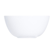 Салатник Luminarc Diwali