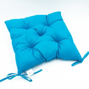 Подушка для стільця Ranforce Elite 17-4735 Caterina MirSon