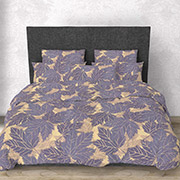 Постільна білизна 20-201 ранфорс Marcel