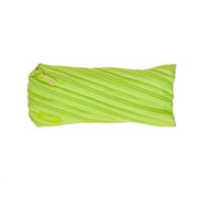 Пенал Zipit neon ZT-NN-1 лаймовий