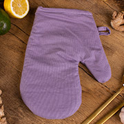 Кухонна рукавиця-прихватка 214 Lavender Mirson