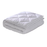 Ковдра зимова антиалергенна Комфорт Владі