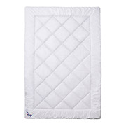 Дитяча зимова вовняна ковдра Ідеал Billerbeck