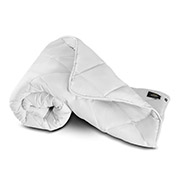 Ковдра бамбукова BIANCO Зима № 0781 MirSon 2200000145192