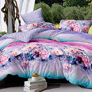 Постільна білизна Гіпноз-3 бязь-light Selena 150149