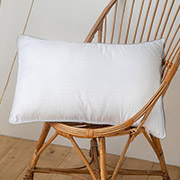 Подушка антиалергенна Tenergy ТЕП