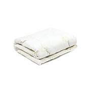 Ковдра дитяча зимова вовняна Premium Вілюта