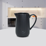 Глечик Line work 1л Maestro MR-20006-55