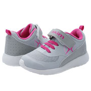 Кросівки для дітей