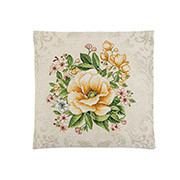 Декоративна гобеленова наволочка Kendra Lefard 732-156