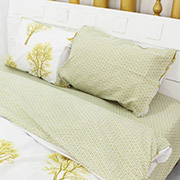 Наволочка 17-0554 Intan бязь MirSon