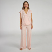 Комплект жіночий Sweet Dreams Ellen LPB 5688/01/01