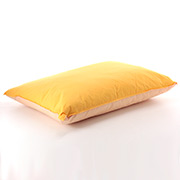Подушка Pillow Color, Othello
