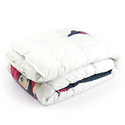 Зимова антиалергена ковдра Наомі-Ріо Руно