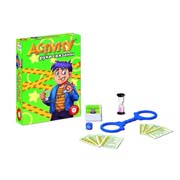 Настільна гра Activity Руки зв'язані Piatnik PT-717604