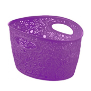 Кошик Victoria 02205