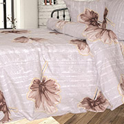 Набір із двох наволочок t329 бязь Ярослав