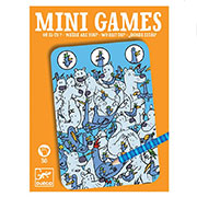 карткові настільні ігри