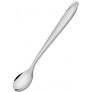 Набір ложок для мороженого Laguna 3 предмети Tramontina 66906/205