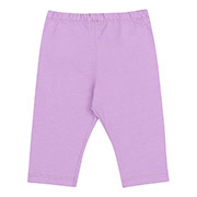 Шорти для дівчинки ШР825 супрем Бембі Q00-бузковий