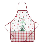 Фартук Christmas Tree Ardesto