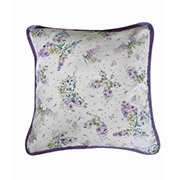 Декоративная наволочка Butterflies Прованс