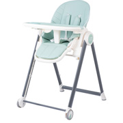 Стільчик для годування FreeON Sven Mint