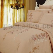 Постельное белье ARYA Aspen - Фото №2