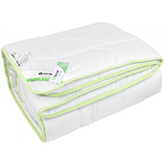 Ковдра зимова Sonex з Тенцель