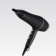 Професійний фен MR-221 Maestro