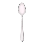 Набір чайних ложок Ringel Promo 12 предметів RG-3101-12/4b