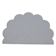 Силіконовий килимок для годування FreeOn Lion