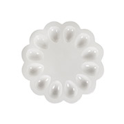 Підставка для яєць 30см Lefard 940-303