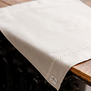 Серветка Rino Прованс бежевий