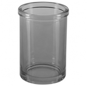 Стакан для ванної кімнати Spirella Yoko 7610583200549