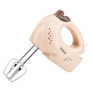 Міксер Magio MG-950