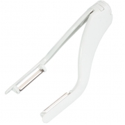 Овочечистка подвійна Westmark Peel-Star KS W60602260