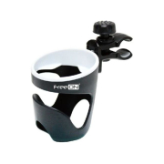 Тримач для пляшки FreeON