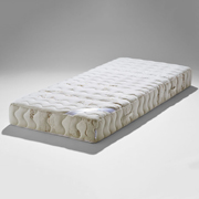 Матрац Andersen Еліт з пам'яттю