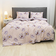 Постільна білизна 24275 ранфорс Вілюта