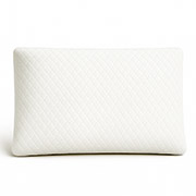 Подушка Memory Classic Air Ютек