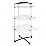 Сушарка для білизни Metaltex 405663