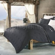 Постельное белье Issimo Atlantis - Фото №2