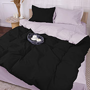 Постільна білизна Poplin Line 054-099 Angelyn поплін MirSon